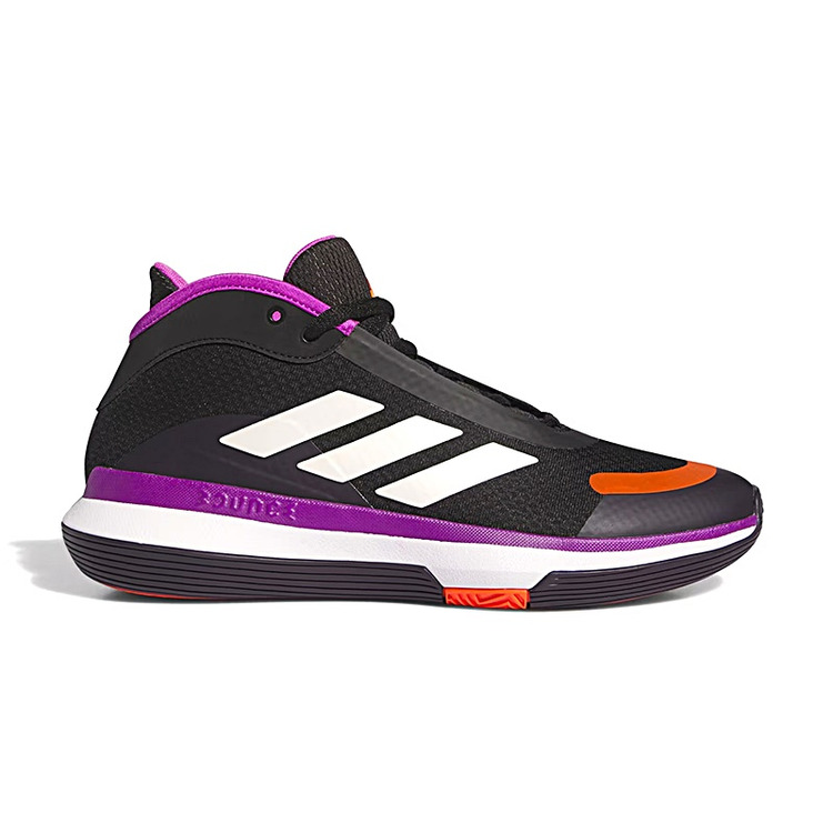Ajouter au panier Adidas Bounce Legends "Purple Burst" Adidas Bounce Legends "Purple Burst"