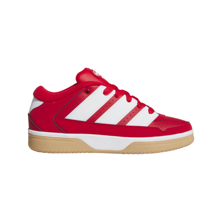 Adidas BREAK START 2000 "Better Scarlet"