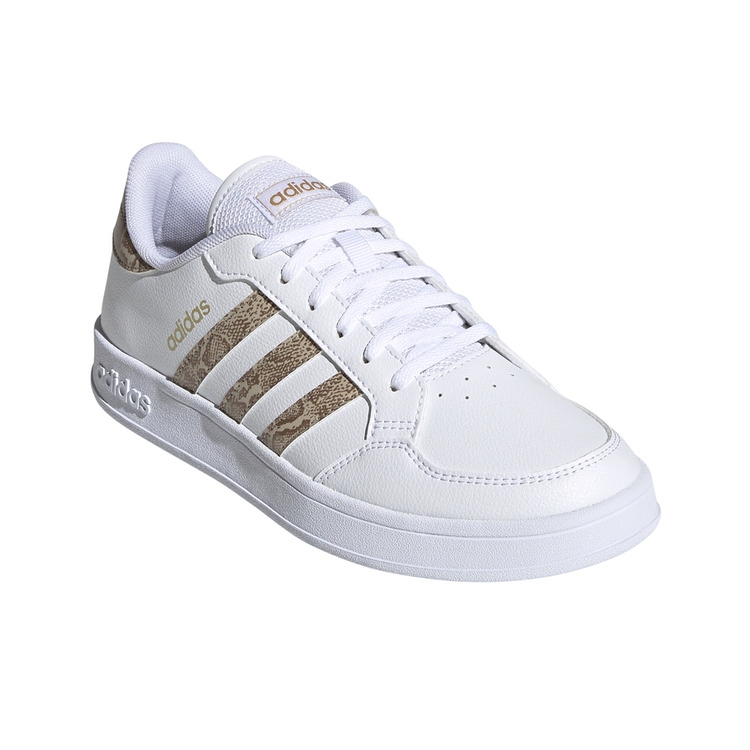 Ajouter au panier Adidas Breaknet W "Savannah" Adidas Breaknet W "Savannah"