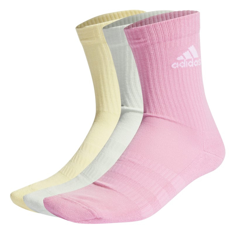 Ajouter au panier Adidas Classic Cushioned Socks Adidas Classic Cushioned Socks