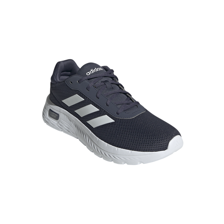 Adidas CLOUDFOAM COMFY "Shadow Navy"