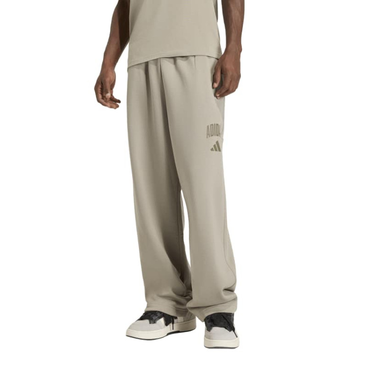 Adidas COLLEGIATE Joggers "olive strata"