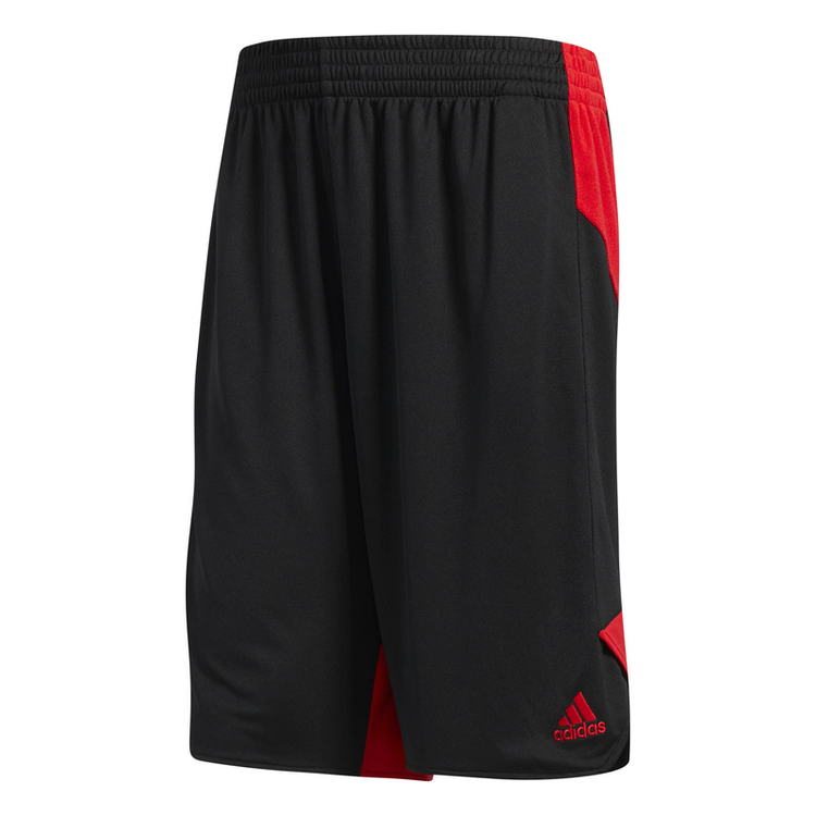 Ajouter au panier Adidas Crazy Explosive Short Adidas Crazy Explosive Short