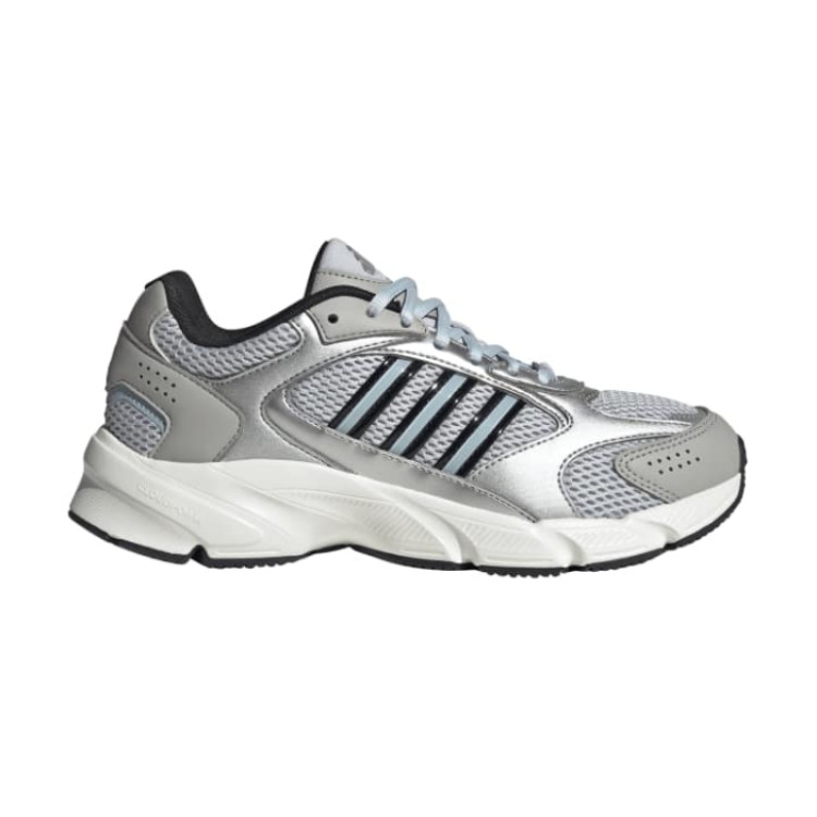 adidas gazelle silver green womens Men's adidas Superstar Shoes White IF1585 main image 1