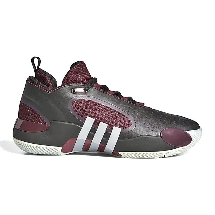 Ajouter au panier Adidas Donovan Mitchell Issue 5 "Cleveland Cavs" Adidas Donovan Mitchell Issue 5 "Cleveland Cavs"