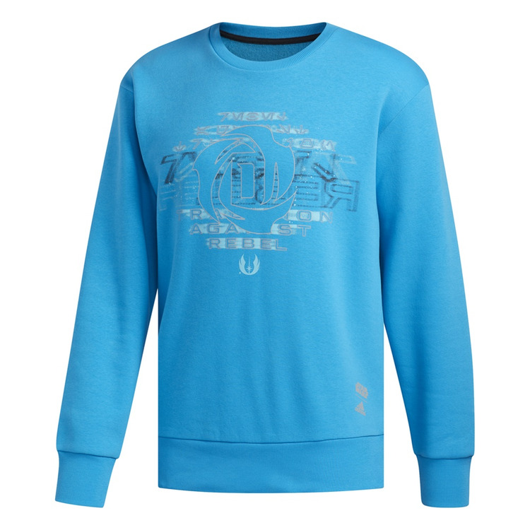 Ajouter au panier Adidas D Rose Star Wars Crew Adidas D Rose Star Wars Crew