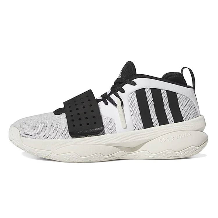 Adidas Dame 8 Exptly "Yabusele"