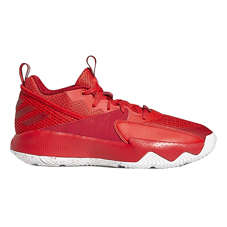 Ajouter au panier Adidas Damian Lillard Certified Extply 2.0 "Red Dolla" Adidas Damian Lillard Certified Extply 2.0 "Red Dolla"