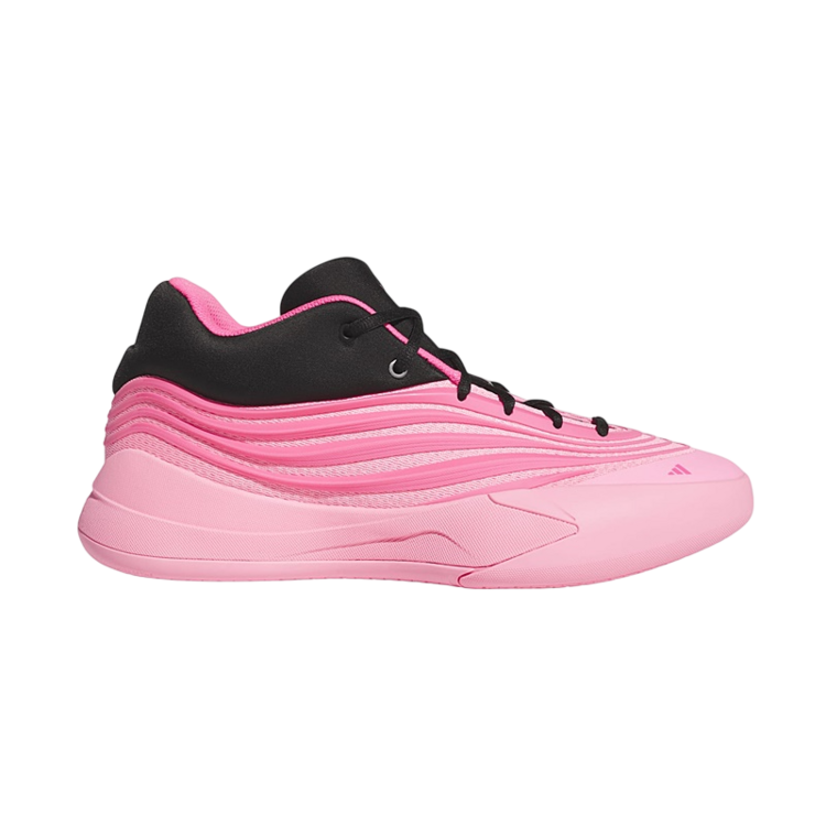 Ajouter au panier Adidas DAME X "Beam Pink" Adidas DAME X "Beam Pink"