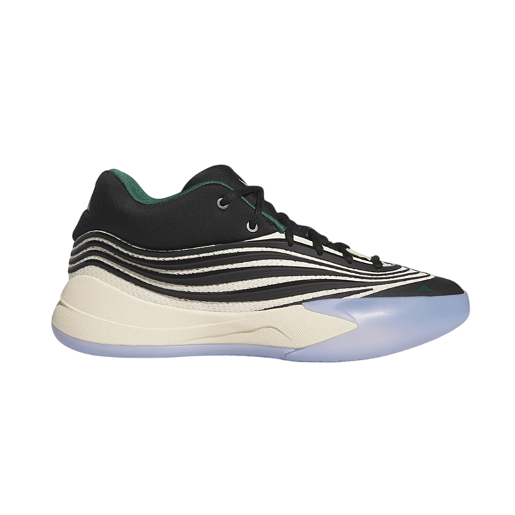 Ajouter au panier Adidas DAME X "Bucks" Adidas DAME X "Bucks"