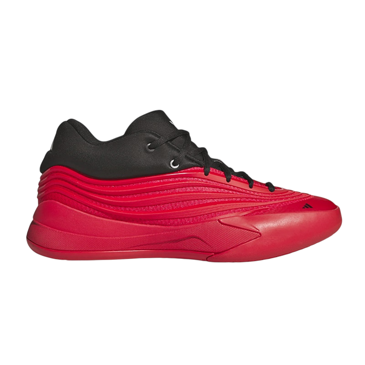 Ajouter au panier Adidas DAME X "Dolla Red" Adidas DAME X "Dolla Red"