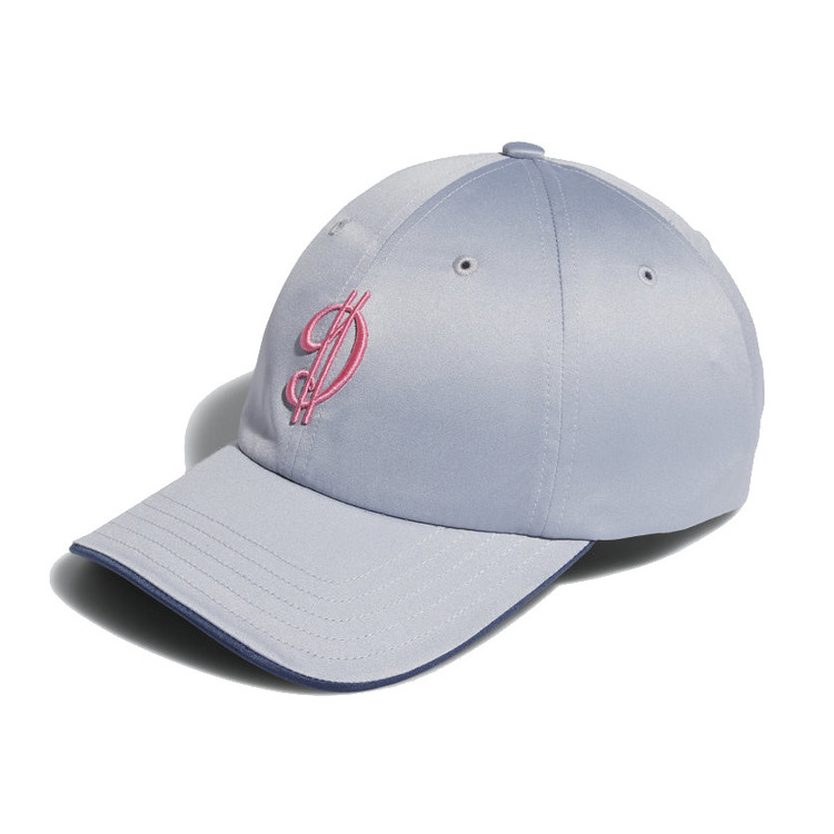 Ajouter au panier Adidas Damian Lillard Primegreen Cap "Halo Silver" Adidas Damian Lillard Primegreen Cap "Halo Silver"