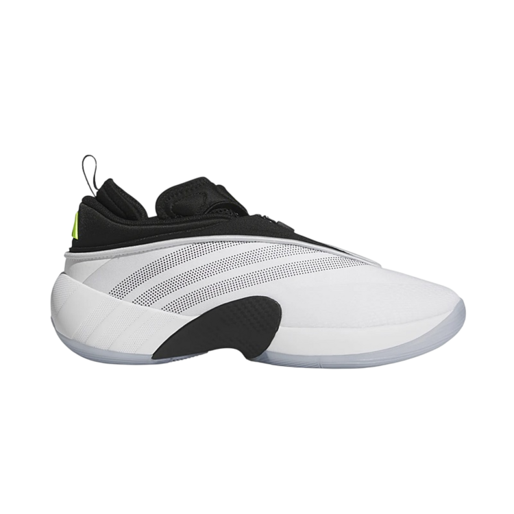 Ajouter au panier Adidas Don Issue 7 “Lucid Lemon” Adidas Don Issue 7 “Lucid Lemon”