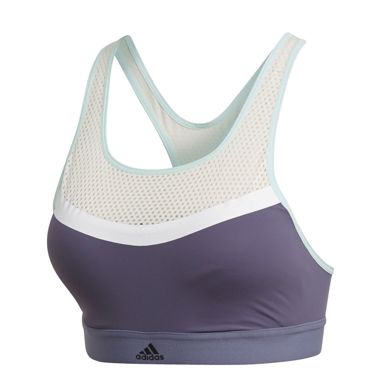Ajouter au panier Adidas Don´t Rest Amphi Bikini Top Adidas Don´t Rest Amphi Bikini Top