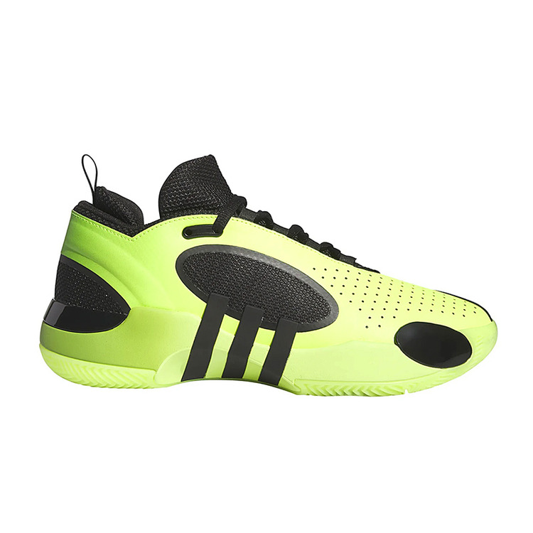 Ajouter au panier Adidas Donovan Mitchell Issue 5 "Limsem" Adidas Donovan Mitchell Issue 5 "Limsem"