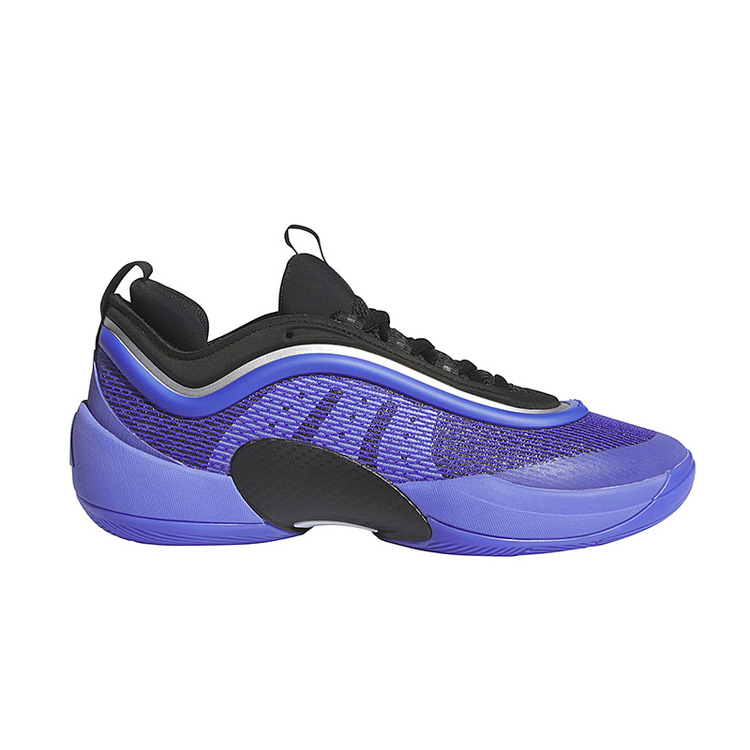 Ajouter au panier Adidas Donovan Mitchell Issue 6 "Bluspa" Adidas Donovan Mitchell Issue 6 "Bluspa"