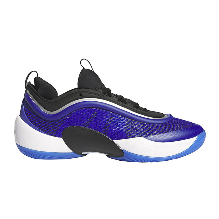 Ajouter au panier Adidas Donovan Mitchell Issue 6 Team "LucBlue" Adidas Donovan Mitchell Issue 6 Team "LucBlue"