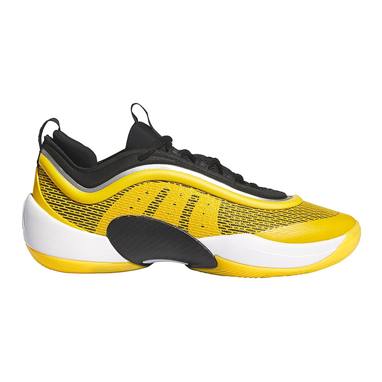 Ajouter au panier Adidas Donovan Mitchell Issue 6 "Tecogo" Adidas Donovan Mitchell Issue 6 "Tecogo"