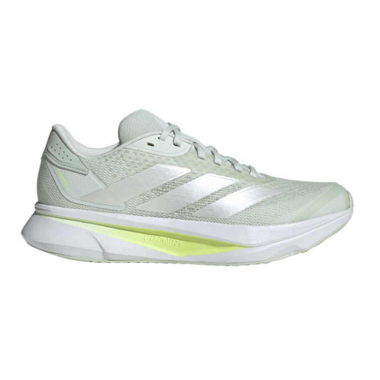 Ajouter au panier Adidas Duramo SL 2 Running "Lemon" Adidas Duramo SL 2 Running "Lemon"