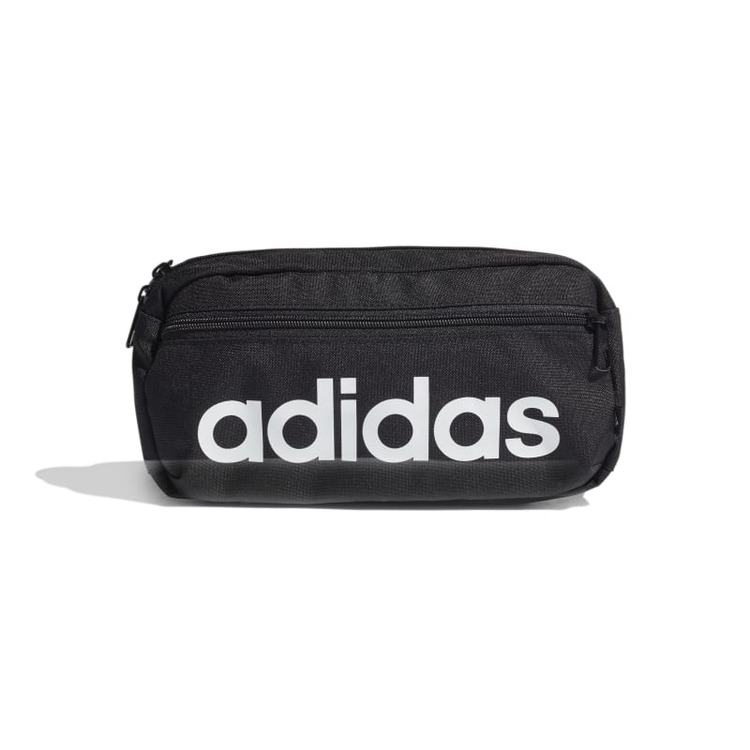 Ajouter au panier Adidas Essentials Logo Waist Bag Adidas Essentials Logo Waist Bag