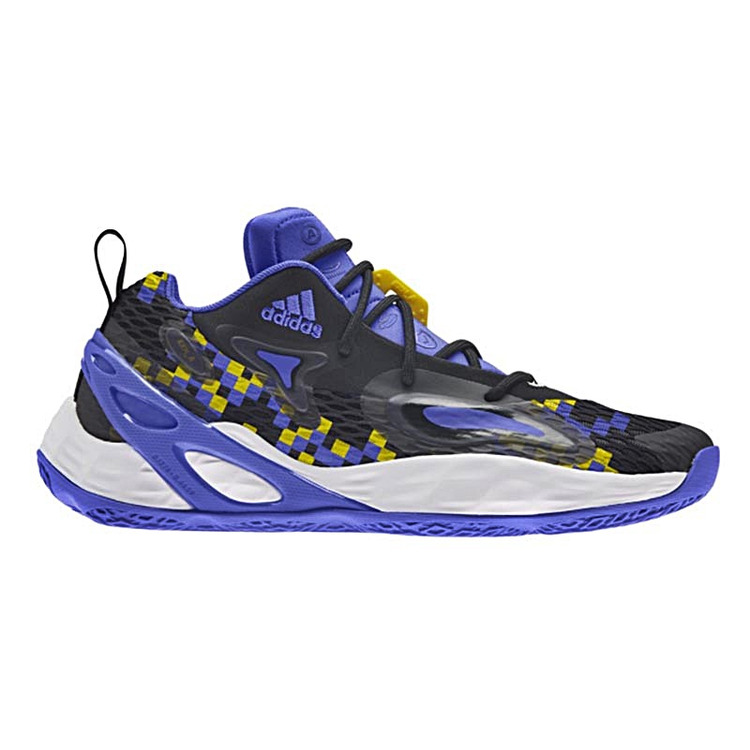Ajouter au panier Adidas Exhibit A "Waterfall" Adidas Exhibit A "Waterfall"