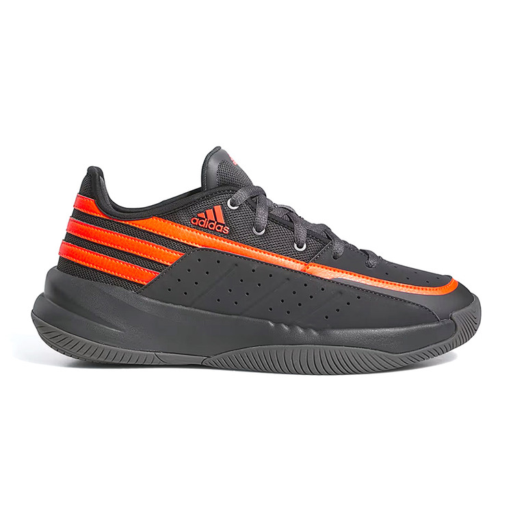 Ajouter au panier Adidas Front Court "Gresix" Adidas Front Court "Gresix"
