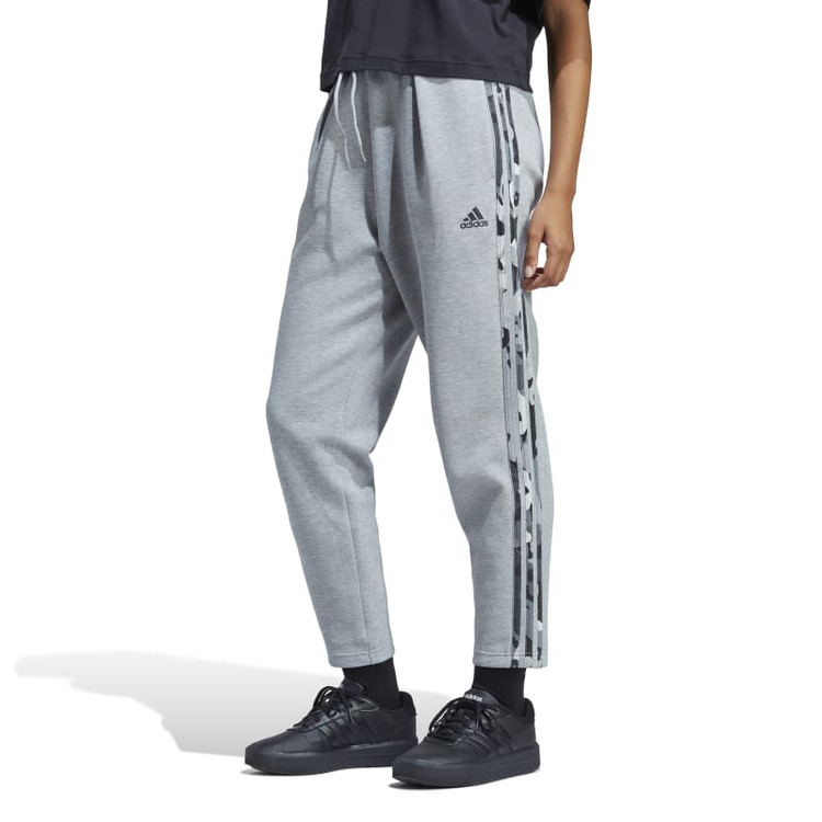 Ajouter au panier Adidas Graphic Tracksuit Bottoms Adidas Graphic Tracksuit Bottoms