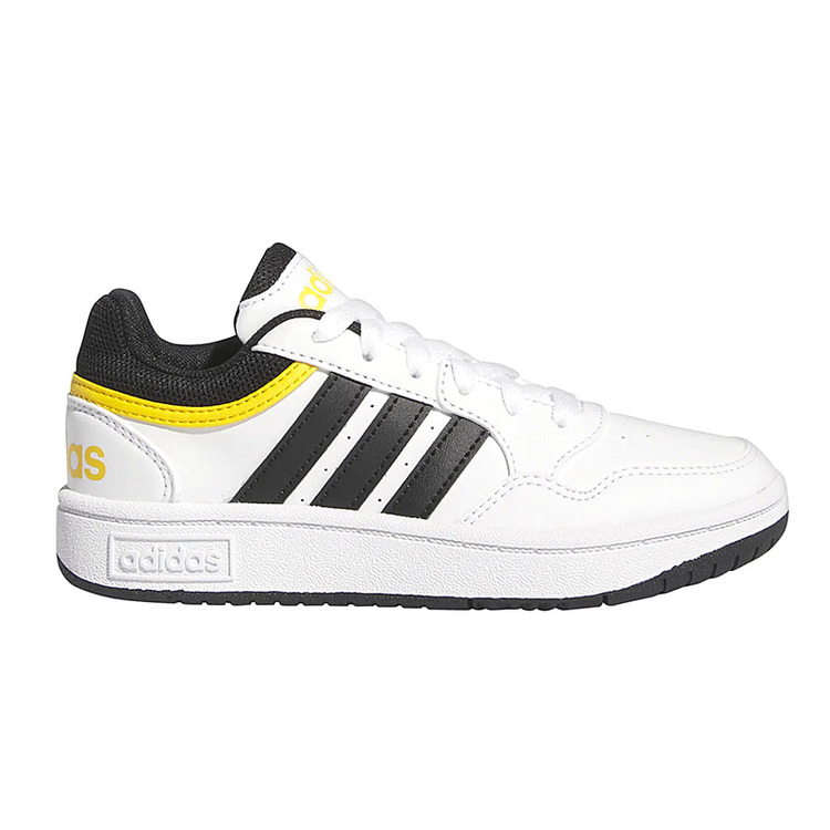 Ajouter au panier Adidas Hoops 3.0 Kids "Bogold" Adidas Hoops 3.0 Kids "Bogold"