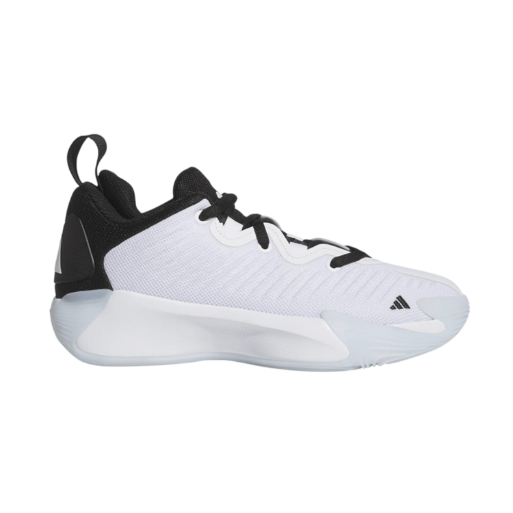 Adidas Initiation Junior "White"