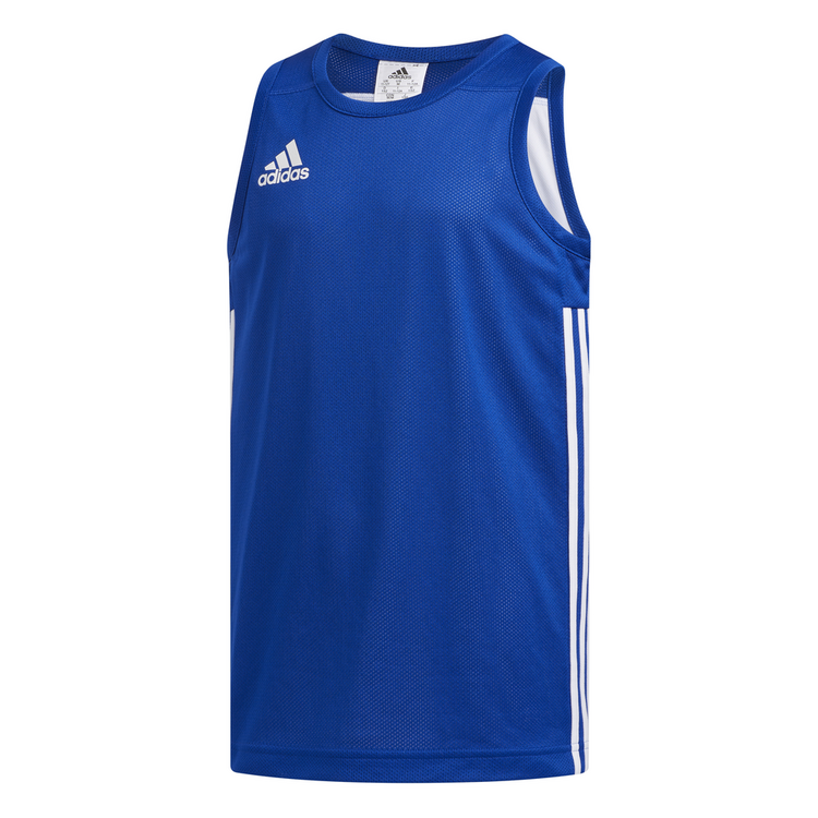 Ajouter au panier Adidas Junior 3G Speed Reversible BB Jersey Adidas Junior 3G Speed Reversible BB Jersey