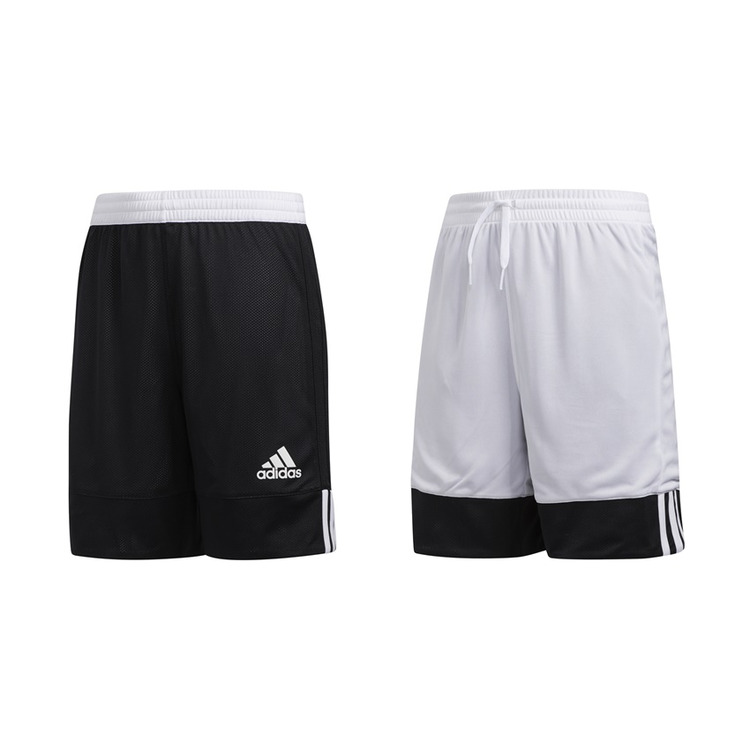 Ajouter au panier Adidas Junior 3G Speed Reversible BB Short Adidas Junior 3G Speed Reversible BB Short