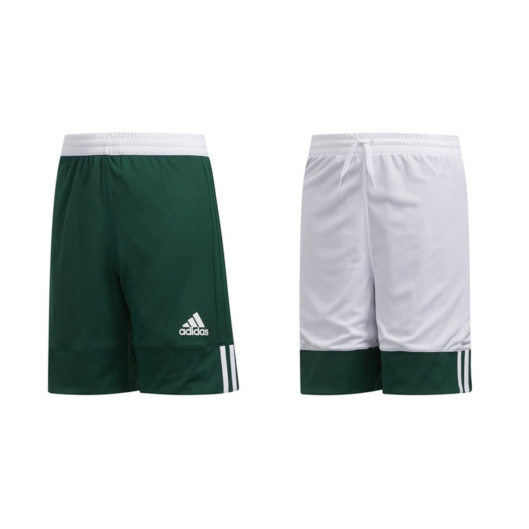 Ajouter au panier Adidas Junior 3G Speed Reversible BB Short Adidas Junior 3G Speed Reversible BB Short