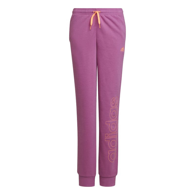 Ajouter au panier Adidas Junior Essentials French Terry Joggers Adidas Junior Essentials French Terry Joggers