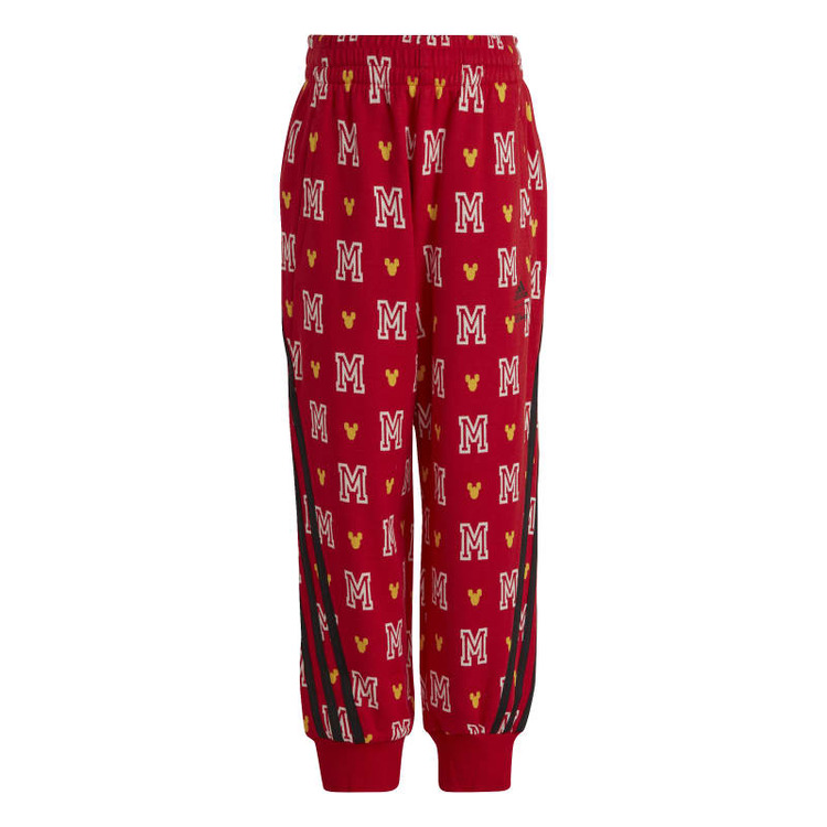 Ajouter au panier Adidas Junior Pants X Disney Mickey Mouse Adidas Junior Pants X Disney Mickey Mouse