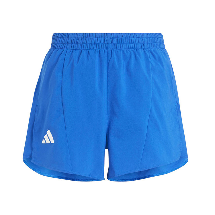 Ajouter au panier Adidas Junior Team Split Shorts "Blue" Adidas Junior Team Split Shorts "Blue"
