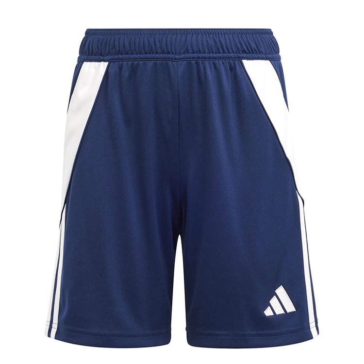 Ajouter au panier Adidas Junior Tiro 24 Short "Navy" Adidas Junior Tiro 24 Short "Navy"