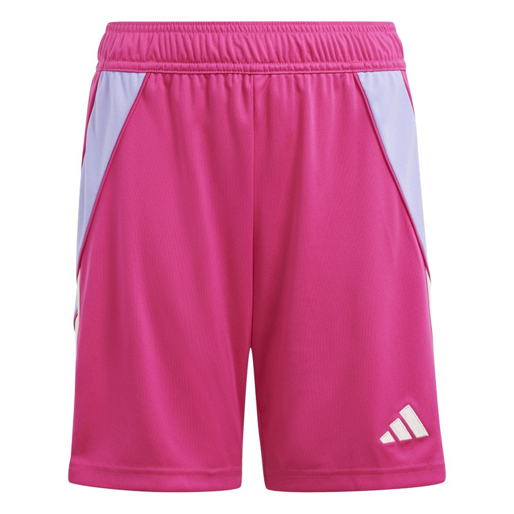 Ajouter au panier Adidas Junior Tiro 24 Short "Pink" Adidas Junior Tiro 24 Short "Pink"