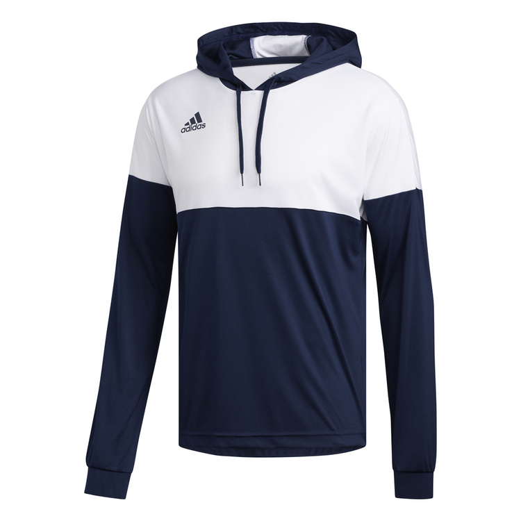 Ajouter au panier Adidas Legend Shooter Hoodie Sweat Adidas Legend Shooter Hoodie Sweat