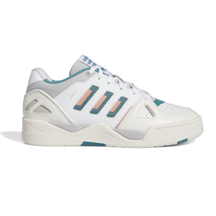 Ajouter au panier Adidas Midcity Low "Arctic Fusion" Adidas Midcity Low "Arctic Fusion"