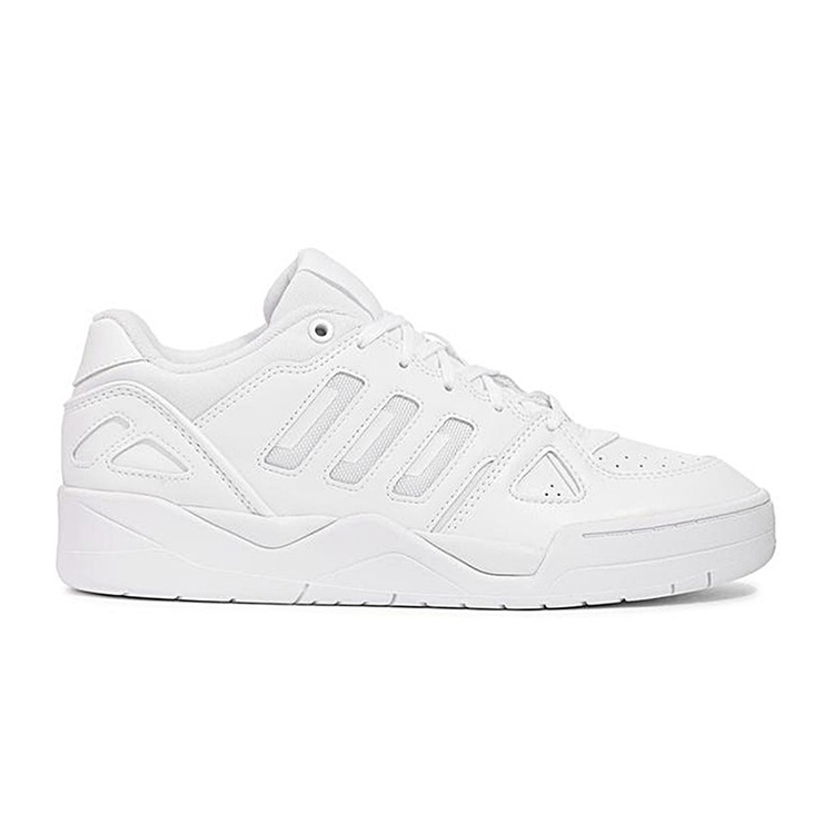 Ajouter au panier Adidas Midcity Low "Cloud White" Adidas Midcity Low "Cloud White"