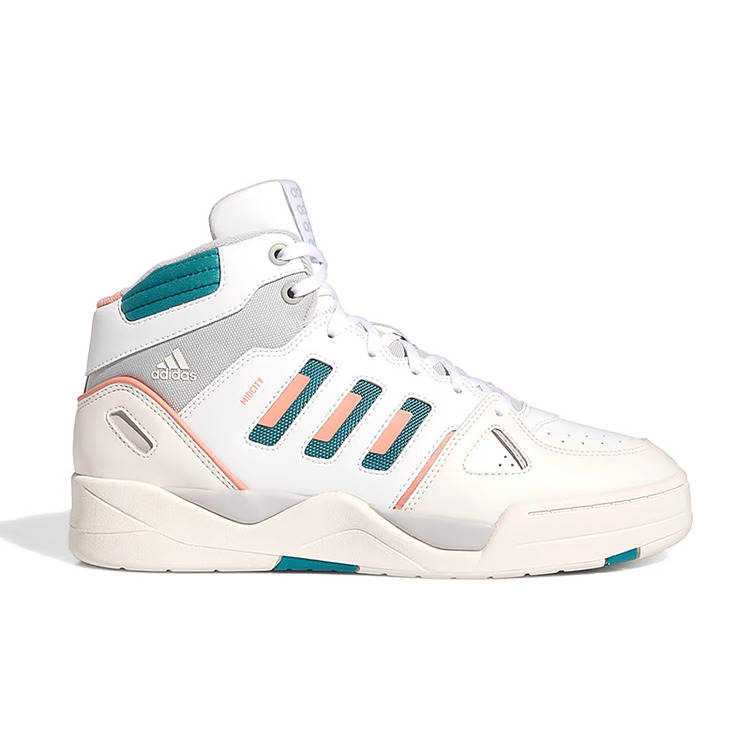 Ajouter au panier Adidas Midcity  Mid "Arctic Fusion" Adidas Midcity  Mid "Arctic Fusion"