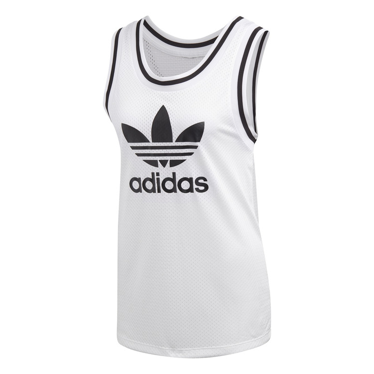 Ajouter au panier Adidas Originals AA-42 Tank Mesh W Adidas Originals AA-42 Tank Mesh W