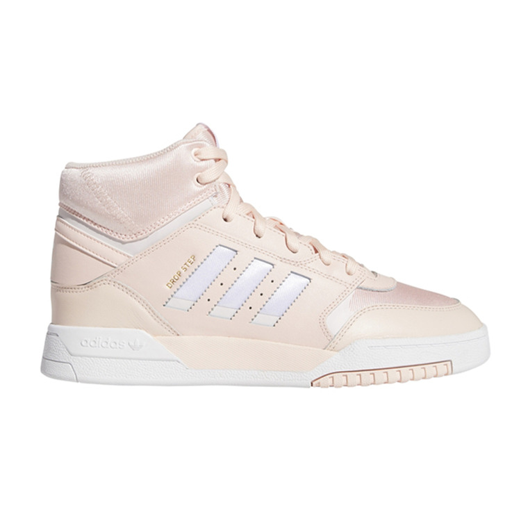 Ajouter au panier Adidas Originals Drop Step W "Orchid Tint" Adidas Originals Drop Step W "Orchid Tint"