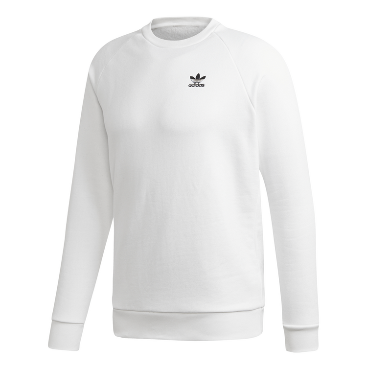 Ajouter au panier Adidas Originals Essential Crew Adidas Originals Essential Crew