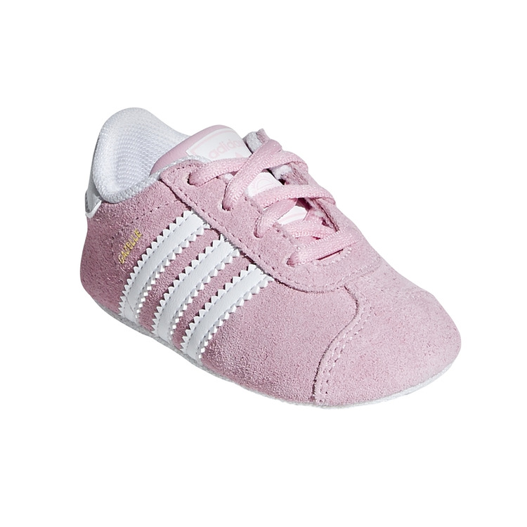 Ajouter au panier Adidas Originals Gazelle Crib Infants Adidas Originals Gazelle Crib Infants