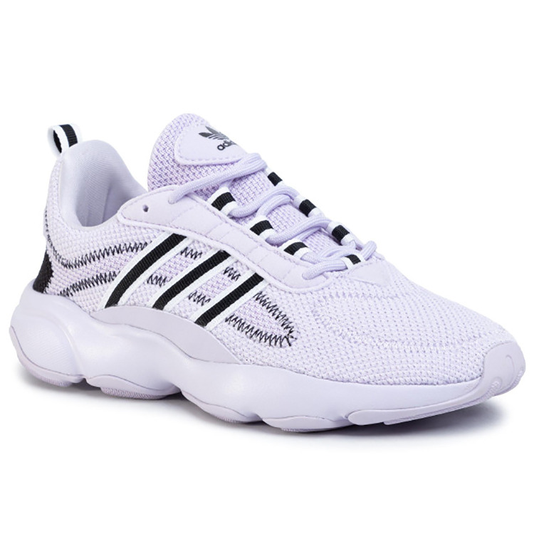 Ajouter au panier Adidas Originals Haiwee W "Purple Orchid" Adidas Originals Haiwee W "Purple Orchid"