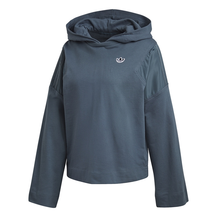 Adidas Originals Hoodie