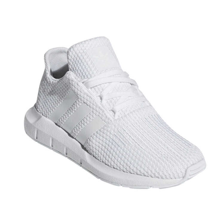Ajouter au panier Adidas Originals Swift Run C "White" Adidas Originals Swift Run C "White"