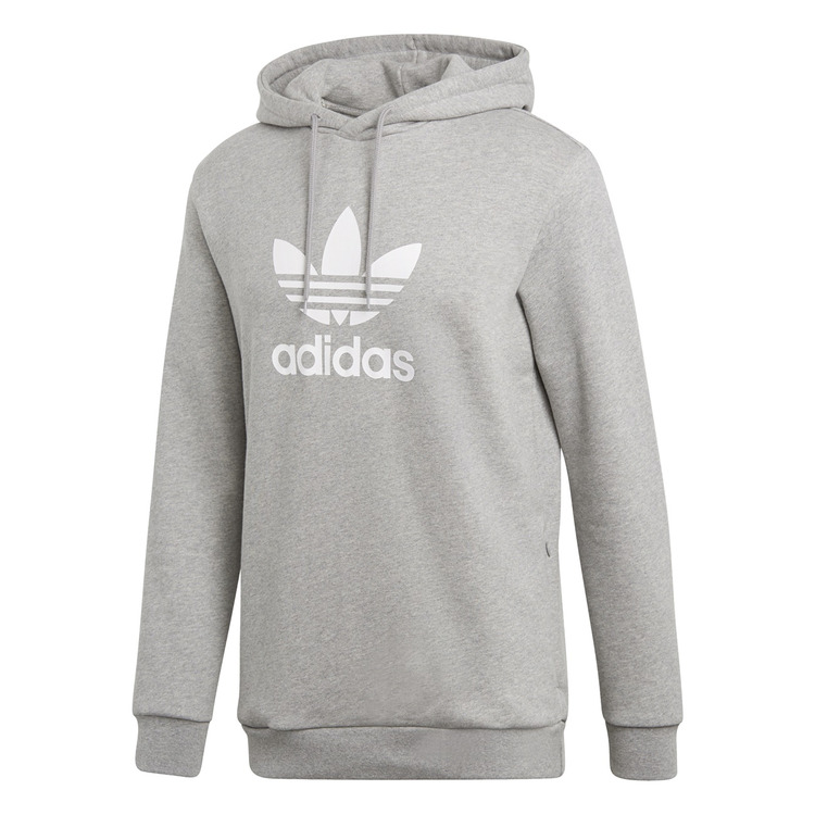 Ajouter au panier Adidas Originals Trefoil Hoody Adidas Originals Trefoil Hoody