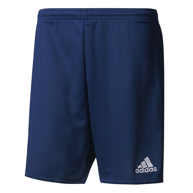 Ajouter au panier Adidas Pharma 16 Short (Dark Blue/white) Adidas Pharma 16 Short (Dark Blue/white)
